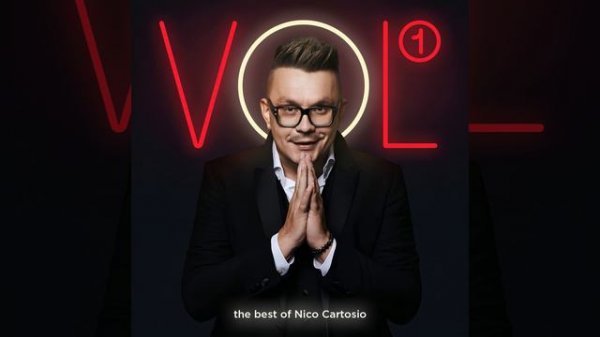 Adagio for Strings and Storm