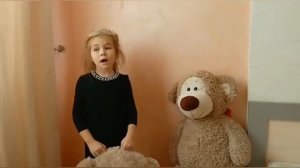 Зореньки краше и солнца милей . Поздравление с днём мамы .