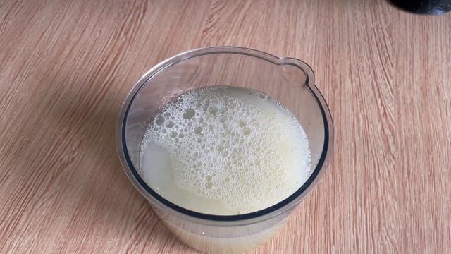 If the tree does not bloom, do this right away the tree will flower non stop | Natural Fertilizer смотреть онлайн