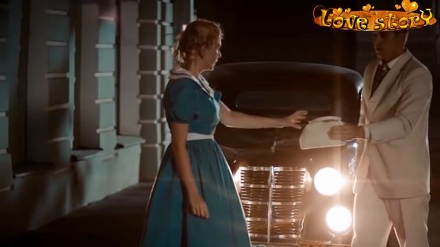 Моя королева:)Станислав Бондаренко&Карина Андоленко)Непридуманная жизнь смотреть онлайн