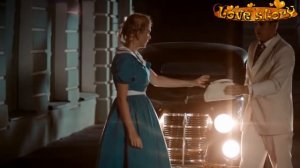 Моя королева:)Станислав Бондаренко&Карина Андоленко)Непридуманная жизнь