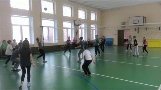 Фотоотчет о спортивно массовых мероприятиях смотреть онлайн