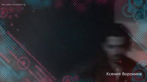 Арнав и Кхуши  - никто не заменит тебя