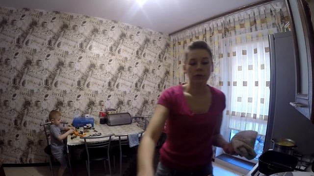 ?КАК НЕ ПОТЕРЯТЬ СЕМЬЮ/ЧЕГО ХОТЯТ ЖЕНЩИНЫ/ОН УКРАЛ МОЮ МОЛОДОСТЬ?!/ВСЯ ПРАВДА О СЕМЕЙНОЙ ЖИЗНИ. смотреть онлайн