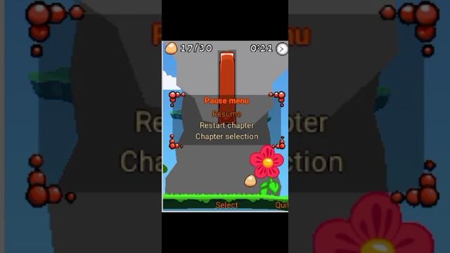 Bounce tales #1 смотреть онлайн