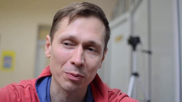 КИ (Люди - танец)-5 смотреть онлайн