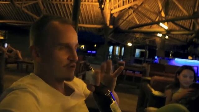 АФРИКА КЕНИЯ / САФАРИ / ЗА ТРИ ГОДА ДО РАЗВОДА / КАКИМИ МЫ БЫЛИ ДО ПЛАСТИЧЕСКИХ смотреть онлайн