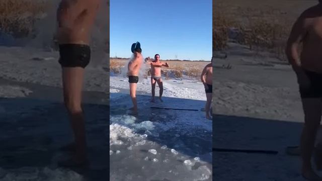 Супер баня смотреть онлайн