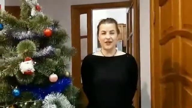 С днем рожденья меня, happy birthday to me) смотреть онлайн