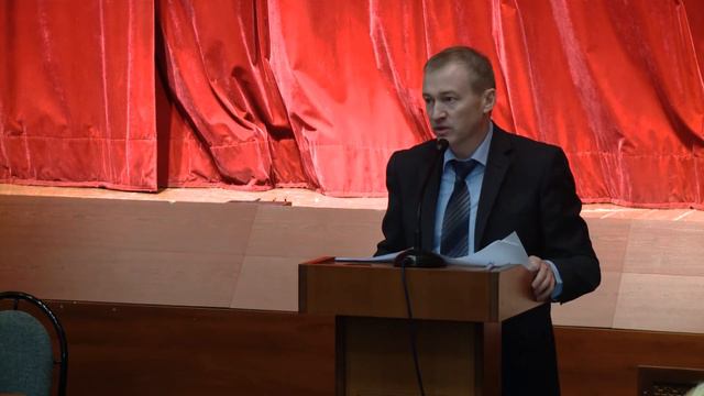 2 часть - Формирование современной городской среды г.Сухиничи смотреть онлайн