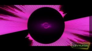 3NT - Зеркала