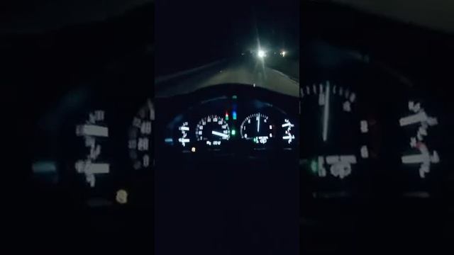 Parado meter down? смотреть онлайн