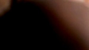 Замена поршневой Matiz 0.8