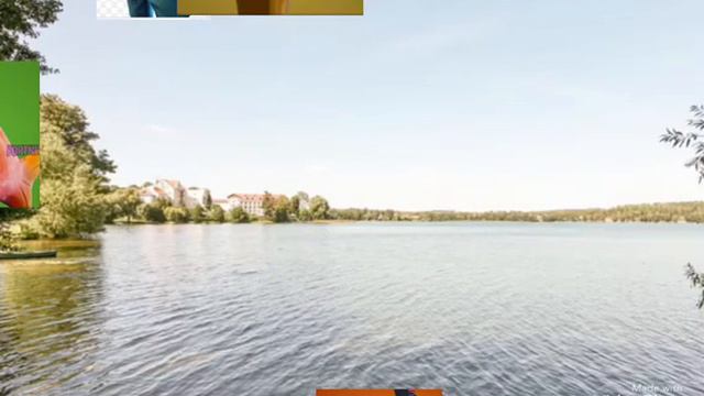 Караси чем больше тем лучше смотреть онлайн