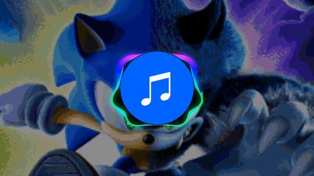 Sonic Unleashed Java - Apotos смотреть онлайн