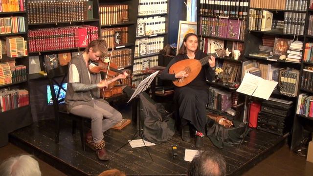 "Поющее колесо". "Гиперион", 12.07.19 смотреть онлайн