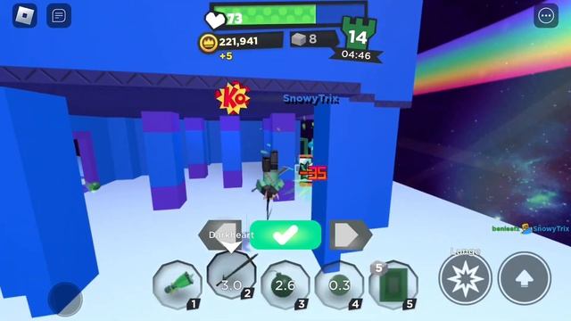 playing super doomspire without knowing the definition of a life смотреть онлайн