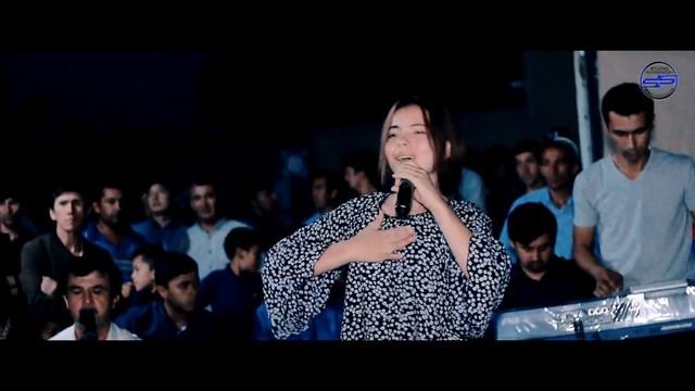 Ойша - Чёрный Глаза 2021,