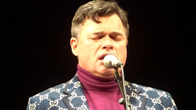 Евгений Дятлов Тихая моя, нежная моя, добрая моя мама Новый 2020 Год смотреть онлайн