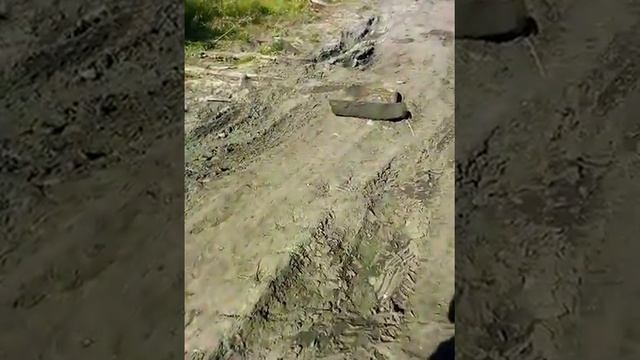 Москвич 2141 езда по бездорожью смотреть онлайн