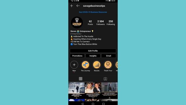 How To Scan QR Code Huawei Phone (MATE 20 PRO!) смотреть онлайн