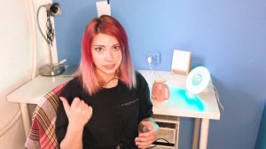 Как стать репетитором? Мои первые уроки
