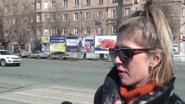 Нужна ли в школе астрономия? смотреть онлайн