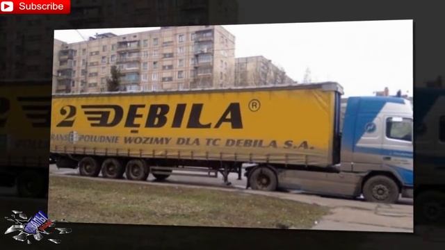 Смешные фото приколы 2016,funny Pictures *16