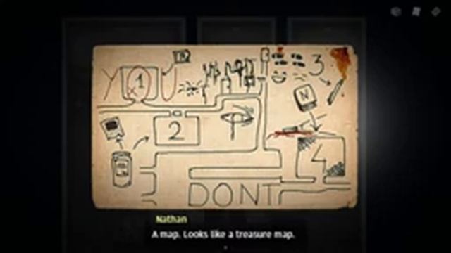 Seven Mysteries The Last Page | Part 3 | TREASURE HUNTING смотреть онлайн