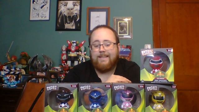 Masters of the Universe Pint Size Heroes Unboxing live stream смотреть онлайн