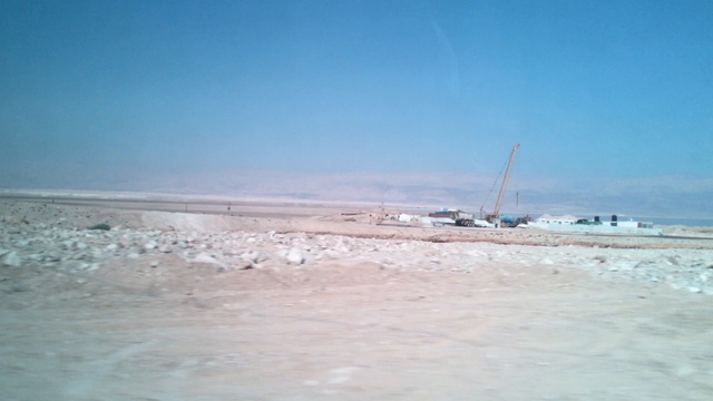 Мёртвое море 2. Новости Жирновска - форум ЖИРАФ смотреть онлайн