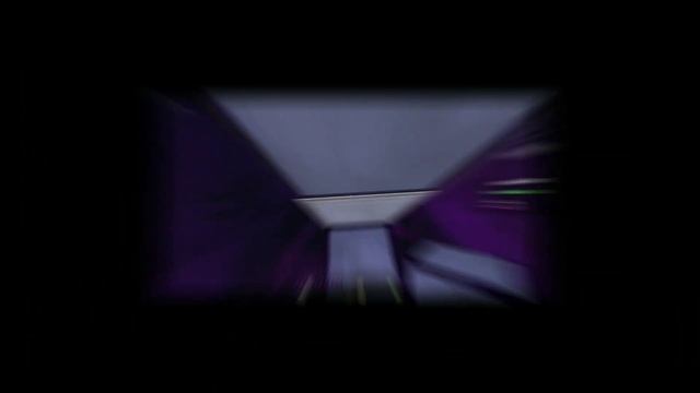 360° BLOCK CLUTCH JAVA, USED PHONE смотреть онлайн