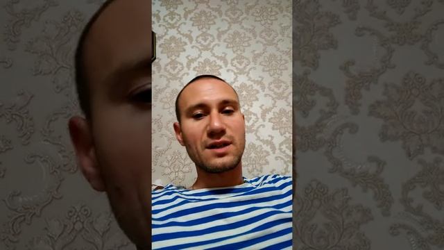 Клапан EGR на бензиновых моторах смотреть онлайн