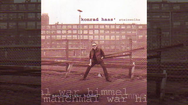 Beam Me Up (Scotty) смотреть онлайн