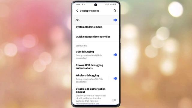 Vivo V25 Pro Theme Apply Kaise Kare | How To Apply Theme Vivo V25 Pro смотреть онлайн
