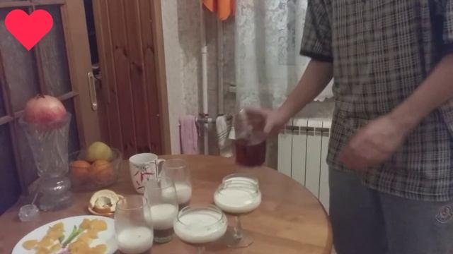 Желе смотреть онлайн