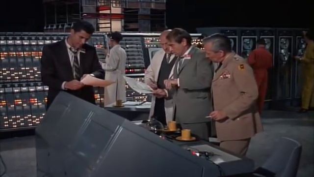 El tunel del tiempo Capítulo 1 Encuentro con el pasado смотреть онлайн