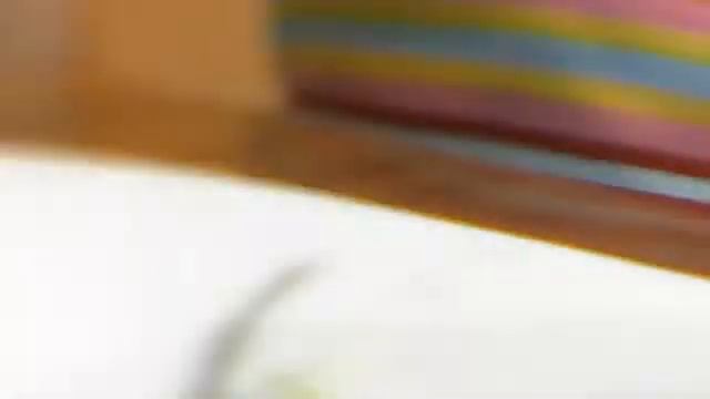 вещи своими руками смотреть онлайн