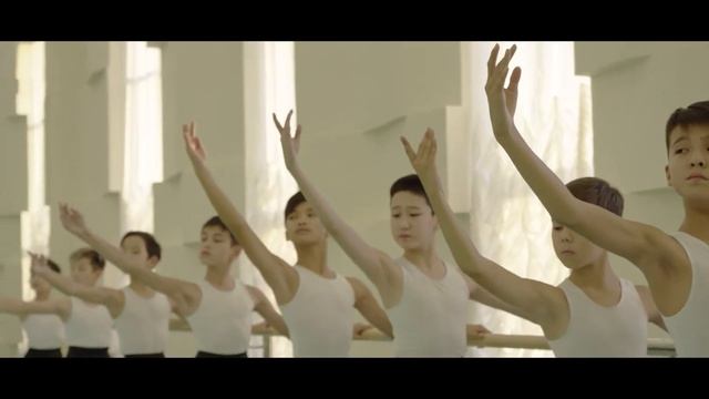 Педагоги Академии - октябрь 2019 смотреть онлайн