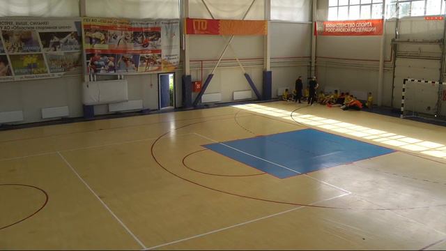 республика Башкортостан – Москва смотреть онлайн