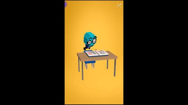 Puzzrama смотреть онлайн