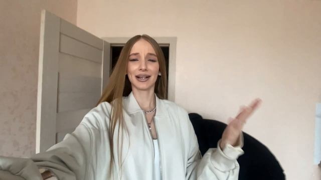 Свидание | Шоппинг | Подготовка к свадьбе друзей | Встреча с подругой смотреть онлайн