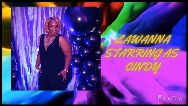 HERE LIES FRIENDSHIP смотреть онлайн