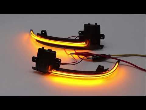 LED Light for AUDI A3 8P B8.5 A4 B8.5 A5 8F,8T B8.5 S5 8T B8.5 RS3 8P B8.5 RS4 B8.5 RS5 8T B8.5 смотреть онлайн