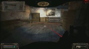 Stalker.ОП-2 КАРТА ПАМЯТИ ДЛЯ СКРЯГИ