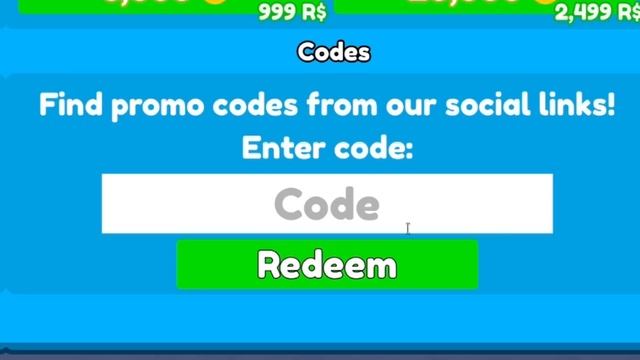 *NEW* ALL WORKING MEDIC UPDATE CODES FOR TOILET TOWER DEFENSE! ROBLOX TOILET TOWER DEFENSE CODES смотреть онлайн