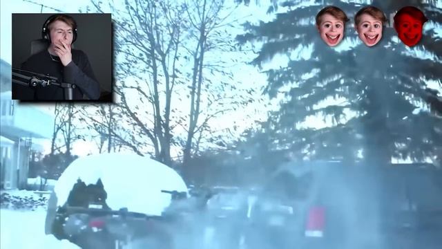 Try Not To Laugh Challenge *IMPOSSIBLE* смотреть онлайн