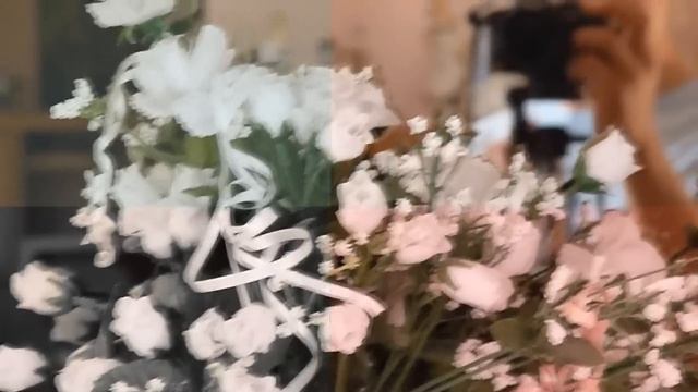 Panasonic Lumix FZ35 / FZ38 Test #1 AVCHD Lite смотреть онлайн