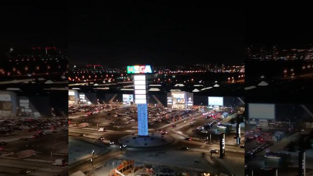 Вечерняя Казань Новый 2020 год смотреть онлайн