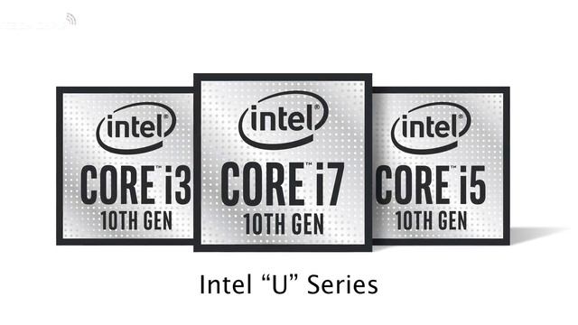 10 Tips for Buying a Laptop! 2020 Edition смотреть онлайн